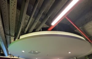 14 Mart Dünya Uyku Günü’ne Penti’den Unutulmaz Bir Adım!