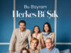 LC Waikiki’den yeni reklam filmi LC Waikiki ile Bu Bayram “Herkes Bi’ Şık”!