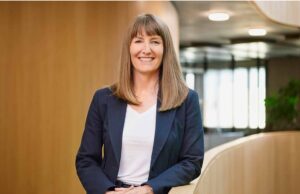 22 üretim tesisiyle yıllık 3,2 milyar Euro ciroya ulaşan elektrik devi Hager Group 70. yılını kutluyor!