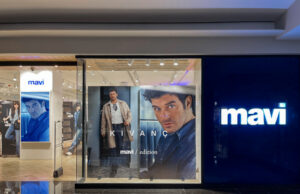 Mavi’nin 2024 konsolide gelirleri 38 milyar 519 milyon TL’ye ulaştı!