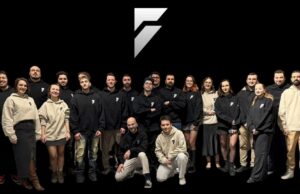 Türk şirkete 4,5 milyon dolarlık yatırım.