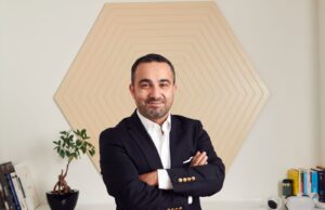 PİLOT’un yeni dönem başvuruları devam ediyor.