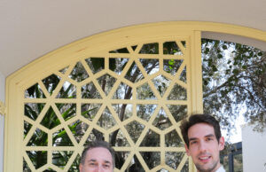 CatchJobs ile iş bulmak artık kolay.