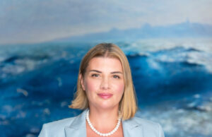 Türk Reasürans’tan 5’inci Yılda 3,1 Milyar TL Net Kâr.