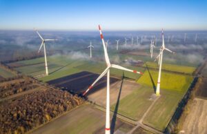 YEO Teknoloji ve Enerjisa’nın stratejik birlikteliği güçlenerek büyüyor.