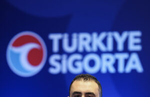 Türkiye Sigorta’dan 2 milyar TL temettü ve yüzde 100 sermaye artışı.