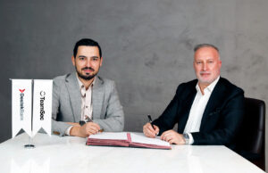 DestekBank, ilk seküritizasyon işlemini TeamSec ile gerçekleştirdi.