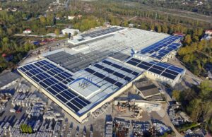 Creavit Türkiye, Responsible programına kabul edildi.