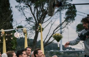 VakıfBank, ülkemize duyduğu aşkla büyüyor.