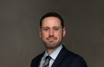 Logitech Türkiye’nin Kategori ve Pazarlama Direktörü Cihan Önal oldu.