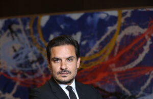 65 milyar dolarlık enerji dönüşümünde sigorta, stratejik araç olarak öne çıkıyor.