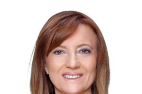 Teknosa’da İnsan Kaynakları ve Sürdürülebilirlik Nilüfer Değirmenci’ye emanet.