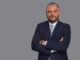 Hedef Holding, CEO’luk görevine Bülent Kırımlı getirildi.