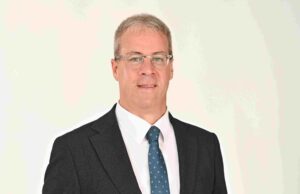 Eksim Enerji CEO’su Arkın Akbay: “4,3 Milyon Hanenin Yıllık İhtiyacına Eş Değer Temiz Enerji Ürettik”