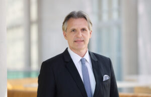 Luis Monreal, Lufthansa Group Airlines’ın yeni Orta Doğu Satış Direktörü oldu.