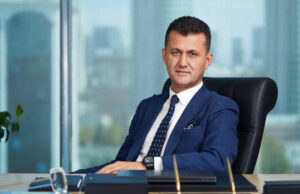 Savaş Sistemleri Yazılımları için yerli markamız Forte’den uluslararası adım.