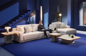 Enza Home’un yeni reklam filmleri yayında!