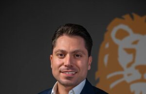 ING Leasing Genel Müdürlüğü ve ING Leasing Yönetim Kurulu Üyeliği görevine Onur Gül atandı.