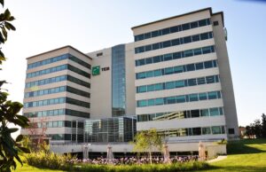 2025 yılı ilk çeyrek finansal sonuçlarını açıklayan TEB’den ekonomiye 372 milyar TL destek.