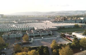 Enerjisa Enerji ve Brisa’dan 4,8 MW’lık dev ısı pompası ile enerji verimliliğinde güçlü adım.