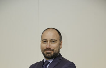 Sompo Sigorta Satış ve Pazarlamadan Sorumlu Genel Müdür Yardımcılığı görevine Burak Bayhan atandı.