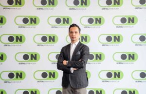 Dijital bankalar zirveye oynuyor, bankacılıkta rekabet kızışıyor.