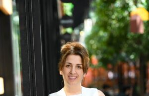 OBASE, perakende sektörü için geliştirdiği AIR (AI for Retail) adlı yapay zeka destekli karar destek platformu ile işletmelere stratejik kararlar için akıllı bir yardımcı sunuyor.