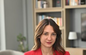 ODAŞ’tan 23 Nisan’da çocukların hayallerine açılan proje: Meslek Bebekleri