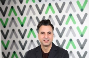 İkinci elde yılın ilk artışı yaşandı, fiyatlar yüzde 2,4 yükseldi.