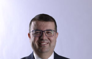 Akçansa’nın ilk çeyrek satışları 4,3 Milyar TL oldu.