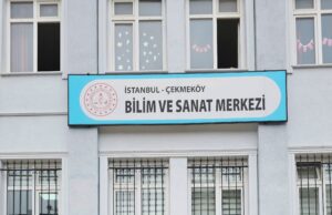 QNB Sigorta’dan “İyilik Bulaştır Challenge” ile BİLSEM Öğrencilerine Destek.