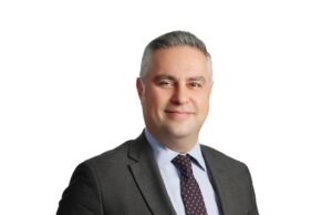 Alternatif Menkul’ün Yeni Genel Müdürü Tolga Macit Güsar oldu.