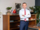 Kiler Holding çatısı altında faaliyet gösteren REFERANS SİGORTA’nın öz sermayesi 4,5 katın üzerinde artırıldı.