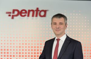 Penta Teknoloji, 2025’in ilk çeyreğinde kârlılık ve ciroda hız kesmedi.