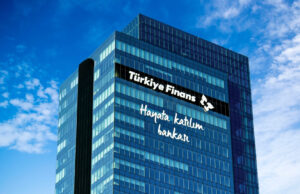 Türkiye Finans, ülke ekonomisine 235,8 milyar TL’lik katkı sağladı.