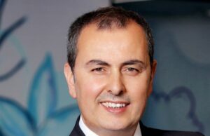 İş Bankası, tüm karbon yoğun sektörlerde İklim Dönüşüm Planı’nı açıklayan Türkiye’nin ilk bankası oldu.