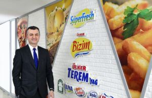 Kerevitaş’ın sürdürülebilir ve karlı büyümesi 2025’in ilk çeyreğinde de devam etti.