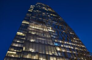 Allianz Türkiye, çevresel sürdürülebilirlikte 2030 hedeflerine ulaştı.