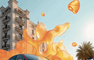 SEAT’tan Plug-in Hybrid Leon’a özel kampanya.