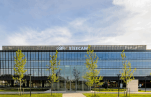 Şişecam’ın net satışları yılın ilk üç ayında 45 Milyar TL seviyesinde gerçekleşti.