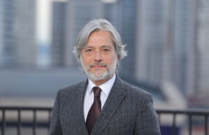 Polisan Holding 2025 yılı ilk çeyrek finansal sonuçlarını açıkladı.