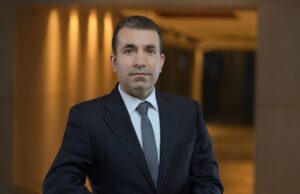 Garanti̇ BBVA Portföy yatırım fonlarında 600 milyar TL’yi aştı.