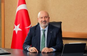 Ekonomiye 398,6 milyar TL destek sağladı, 483,9 milyar TL’lik aktif büyüklüğe ulaştı.