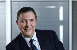 Global Yatırım Holding ilk çeyrek sonuçları ile yıla güçlü başladı: Dolar bazında Net Kar %57, FAVÖK %52, Gelir %31 artış kaydetti