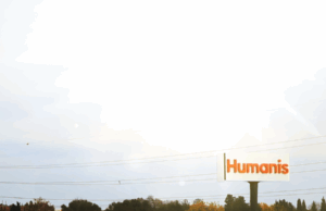 Humanis, sürdürülebilir üretimle biyoçeşitliliğe katkı sağlıyor.