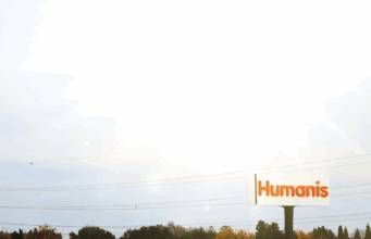 Humanis, sürdürülebilir üretimle biyoçeşitliliğe katkı sağlıyor.