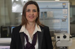 İnci GS Yuasa, 5 yıldır üst üste batarya teknolojilerinde patent şampiyonları arasında.