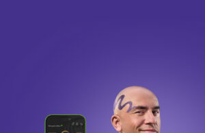 Tami, Starbucks® Mobil Uygulaması’nın yeni cüzdan sağlayıcısı oldu.