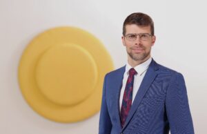 Enerjisa Enerji, 2 yıl vadeli ve 1 milyar TL tutarında tahvil ihracını Ak Yatırım aracılığıyla gerçekleştirdi