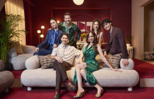 Weltew Home’dan Yeni Reklam Filmi: “Evini Sevene Weltew”